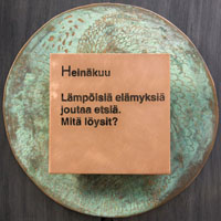 Kalenteri